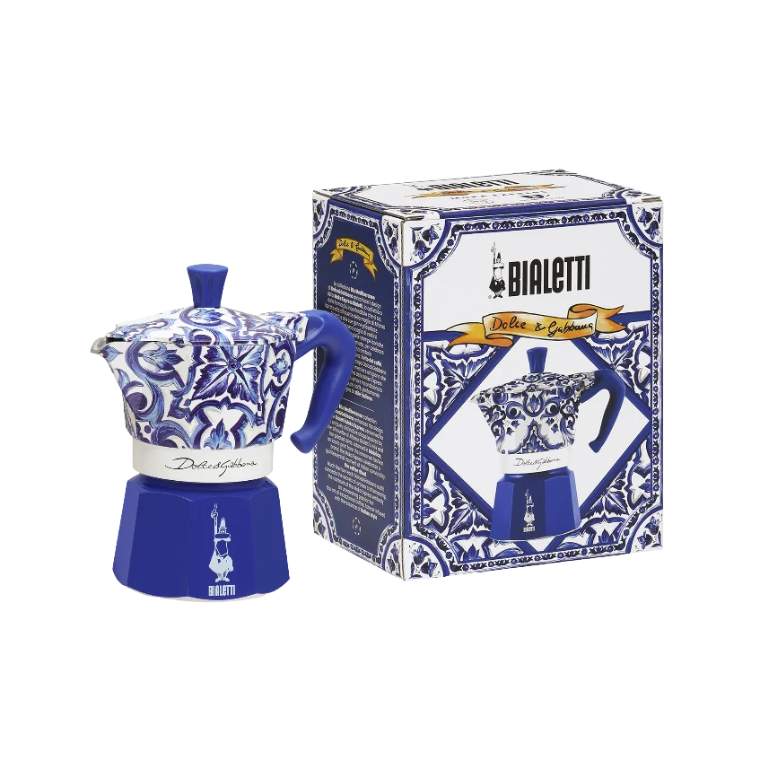 D&G_Moka Express Blu Mediterraneo_3 tz_2