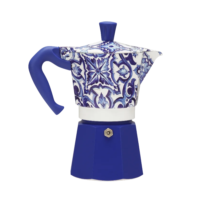 D&G_Moka Express Blu Mediterraneo_6 tz_3