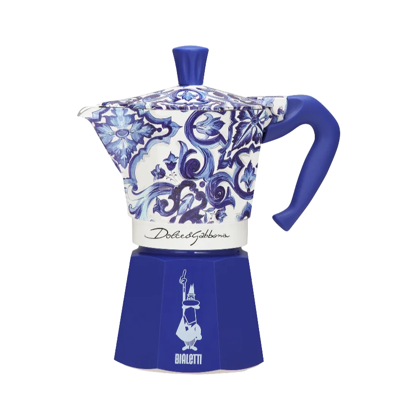 D&G_Moka Express Blu Mediterraneo_6 tz_1