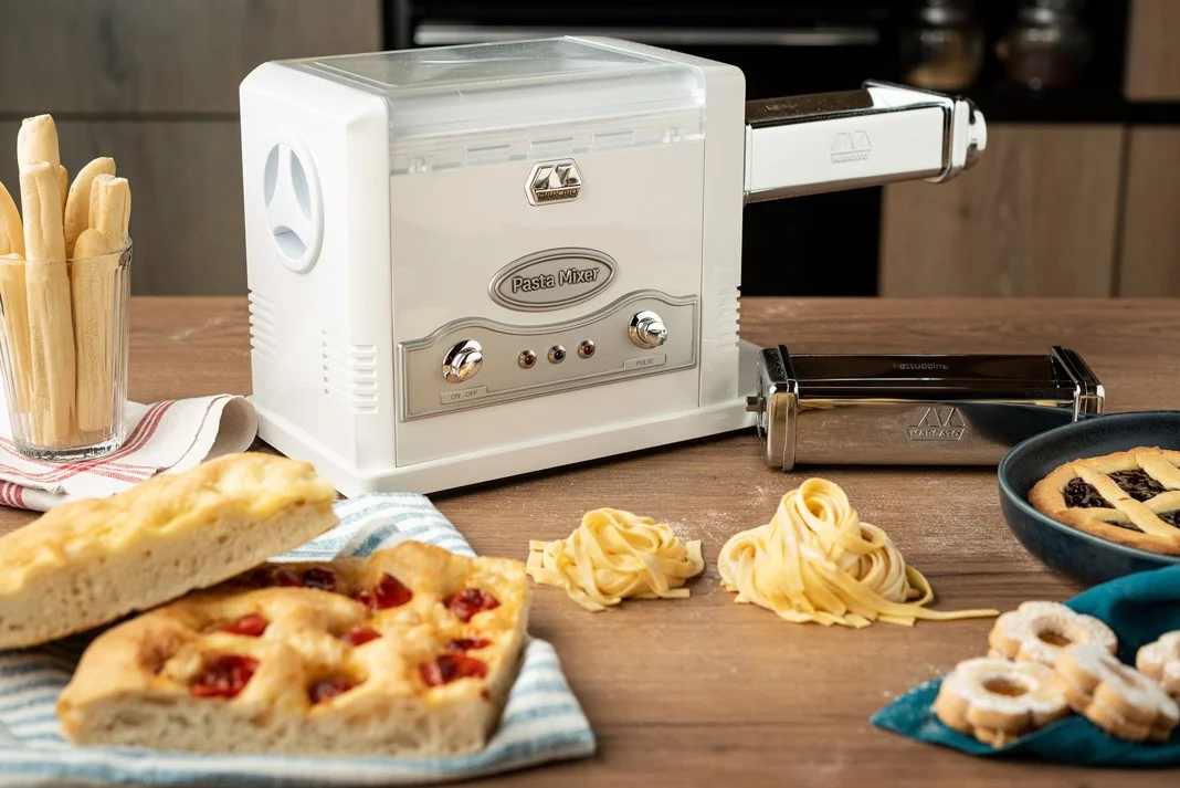 Pasta_Fresca_dotextu