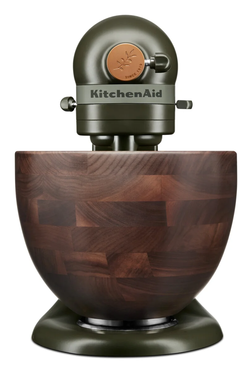 KitchenAid_Greenlife_kuchynsky_robot_5KSM180WSxEG_0x3