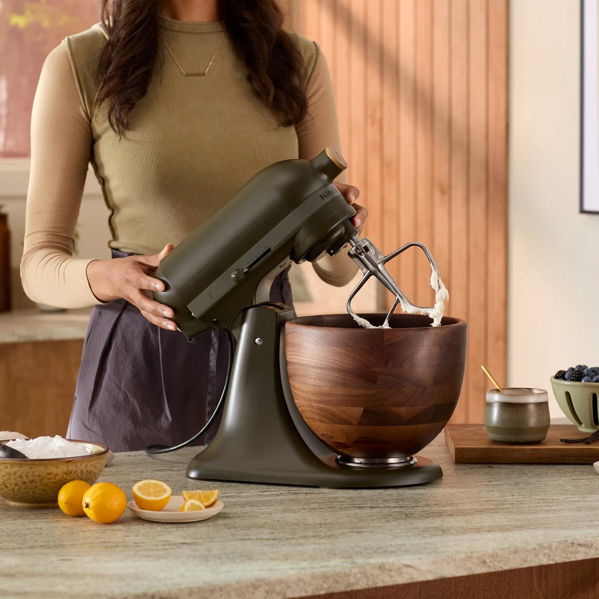 KitchenAid_Greenlife_kuchynsky_robot_5KSM180WSxEG_05