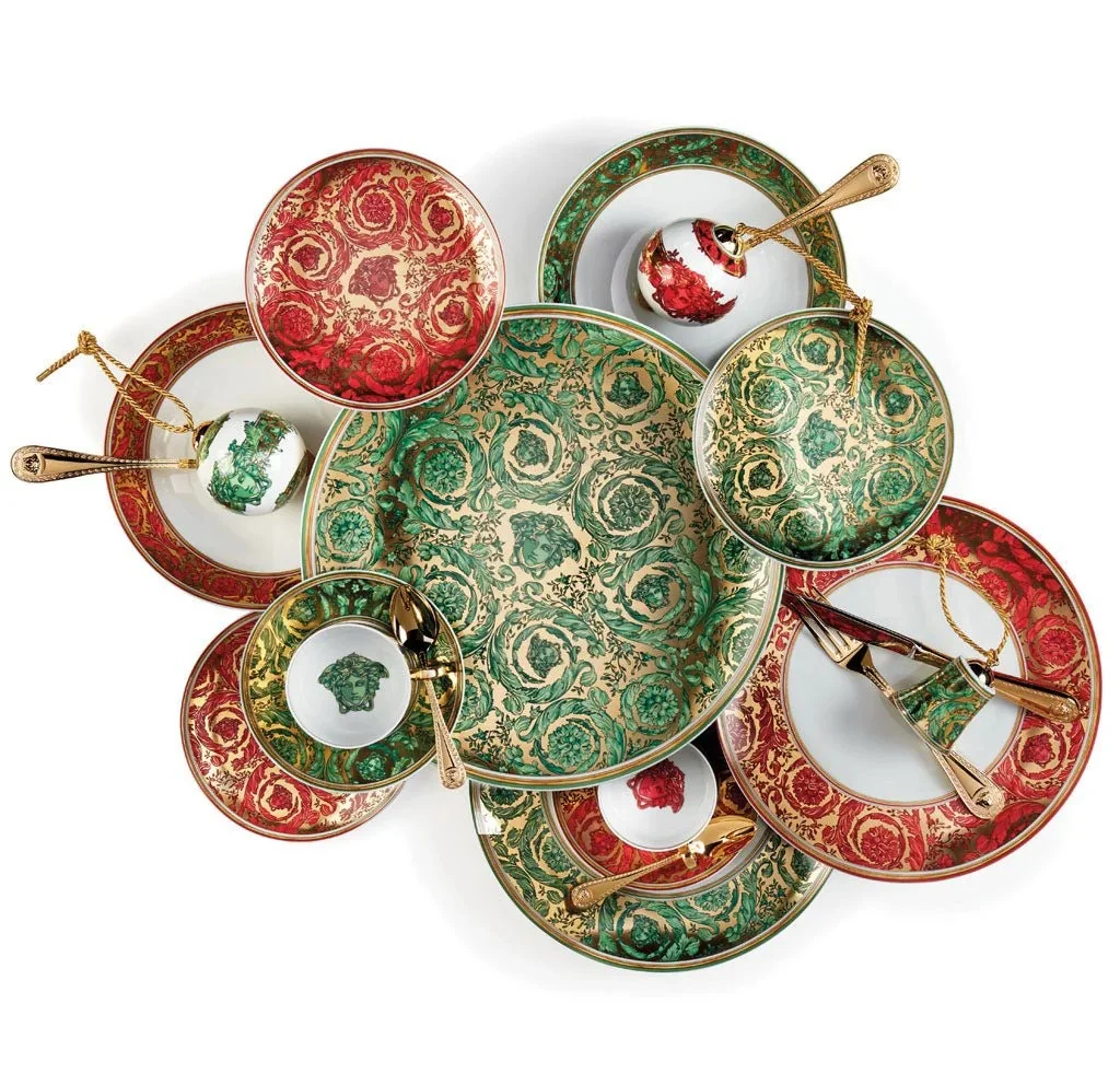 rosenthal-versace-medusa-garland