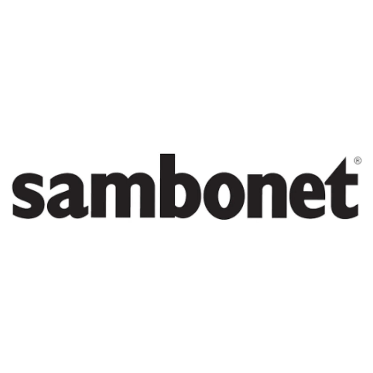 sambo_logo
