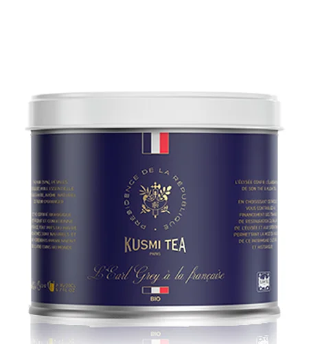 earl_grey_elysee
