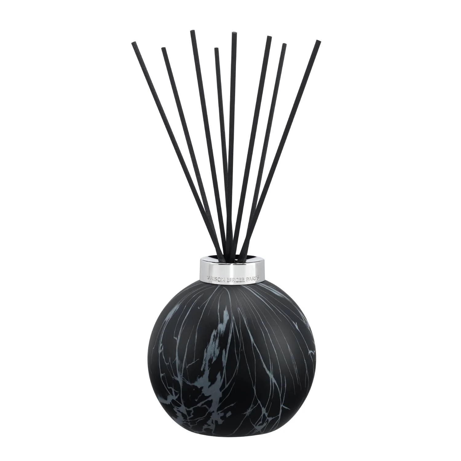 7770_BQT MARBRURE NOIR (1)