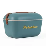 Polarbox Chladicí box Classic 20 l, petrolejová