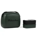 Polarbox Chladicí box Classic Summer style, 6 l, zelená