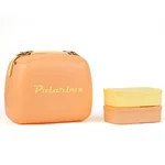 Polarbox Chladicí box POP Summer style, 6 l, oranžová