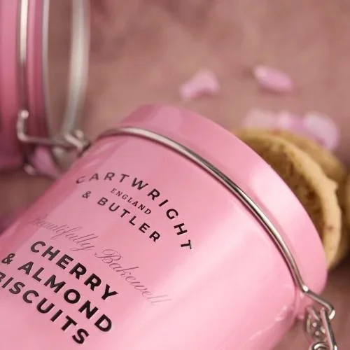 Cherry&AlmondTin_01