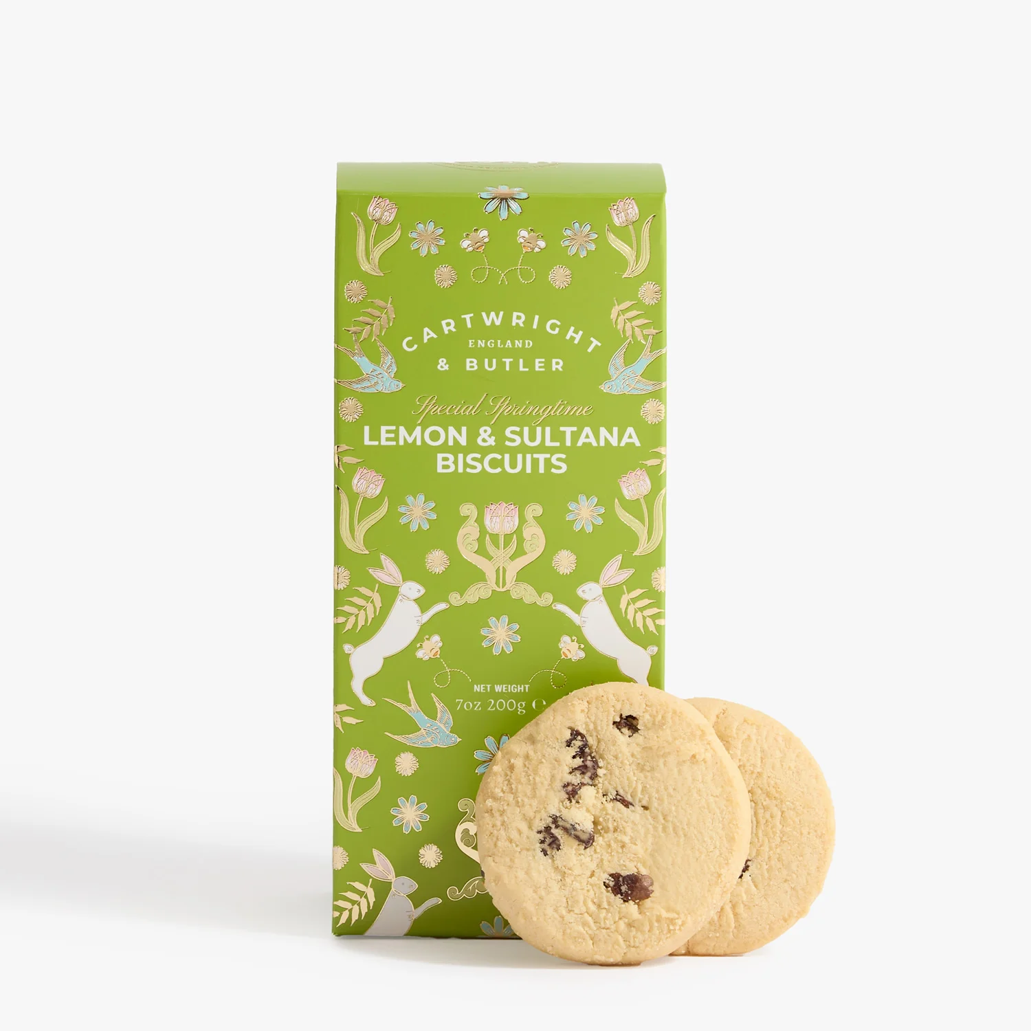 CB_lemon_sultana_biscuits