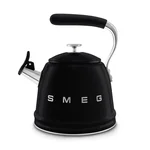 Smeg Konvice na vaření vody 50's Retro Style, 2,3 l