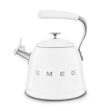 Smeg Konvice na vaření vody 50's Retro Style, 2,3 l