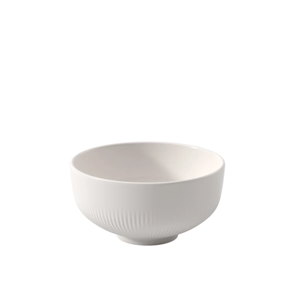 Miska Afina, 350 ml / Ø 13 cm