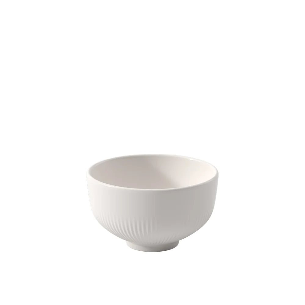 Miska Afina, 210 ml / Ø 10,7 cm
