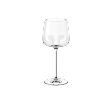 Villeroy & Boch Sklenice na červené víno Afina, 0,2 l, 4 ks