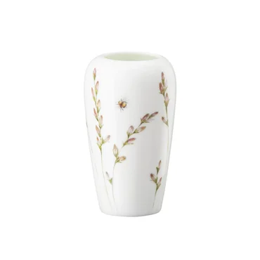 Rosenthal Kónická váza Flower Minis, Lipnice luční, 9,7 cm