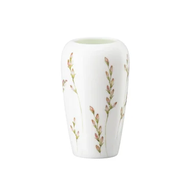 Rosenthal Kónická váza Flower Minis, Lipnice luční, 9,7 cm