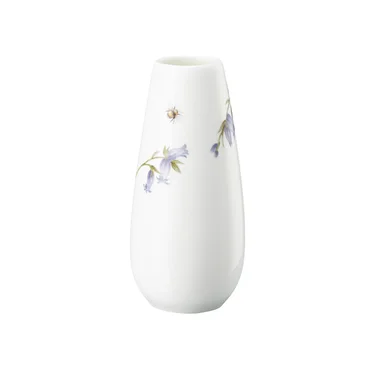 Rosenthal Váza na růže Flower Minis, Luční zvonky, 11,2 cm