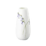 Rosenthal Váza na růže Flower Minis, Luční zvonky, 11,2 cm
