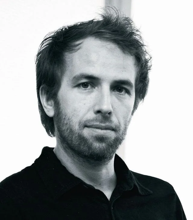 cedric-ragot2jpg