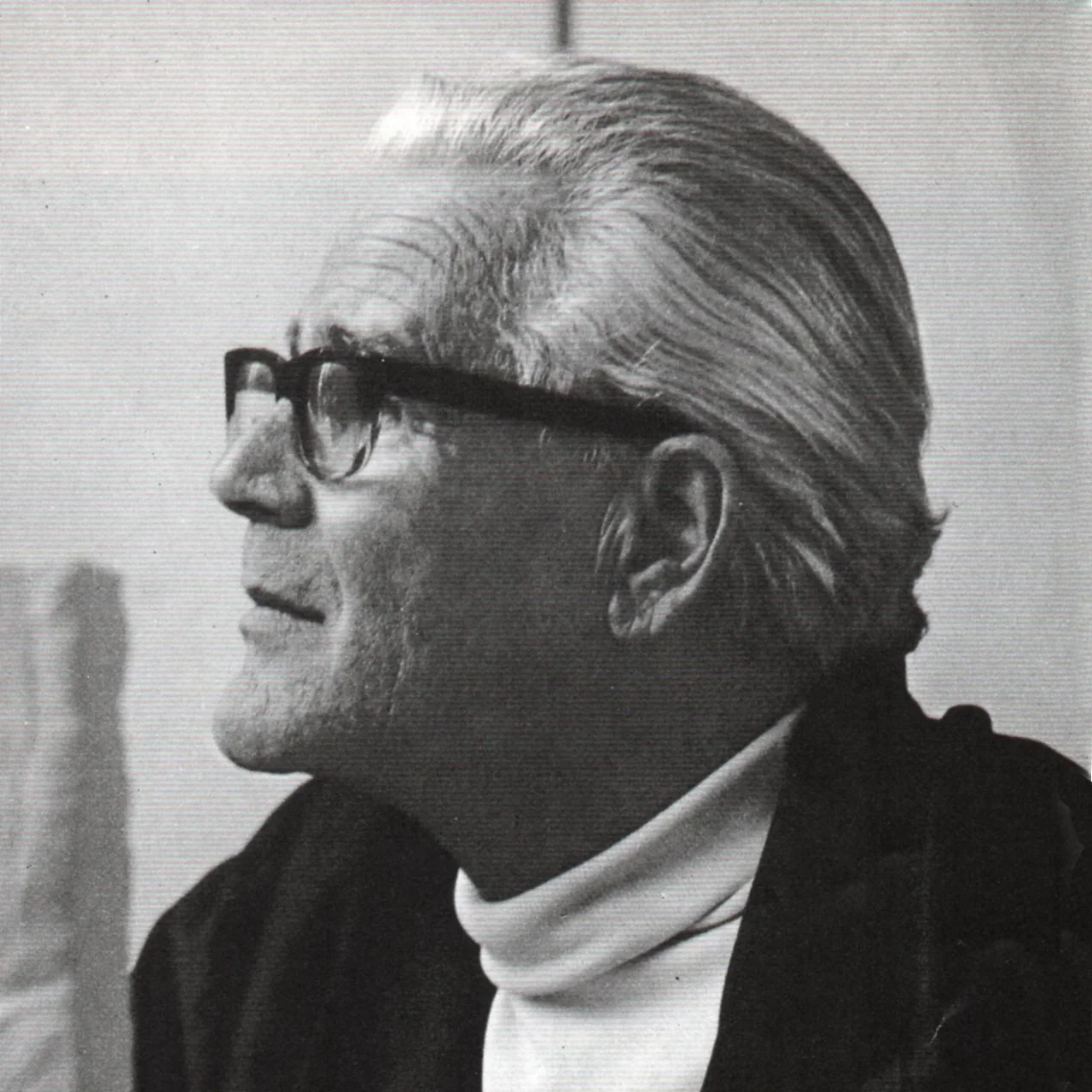 Hans_Martin_Freyer_0