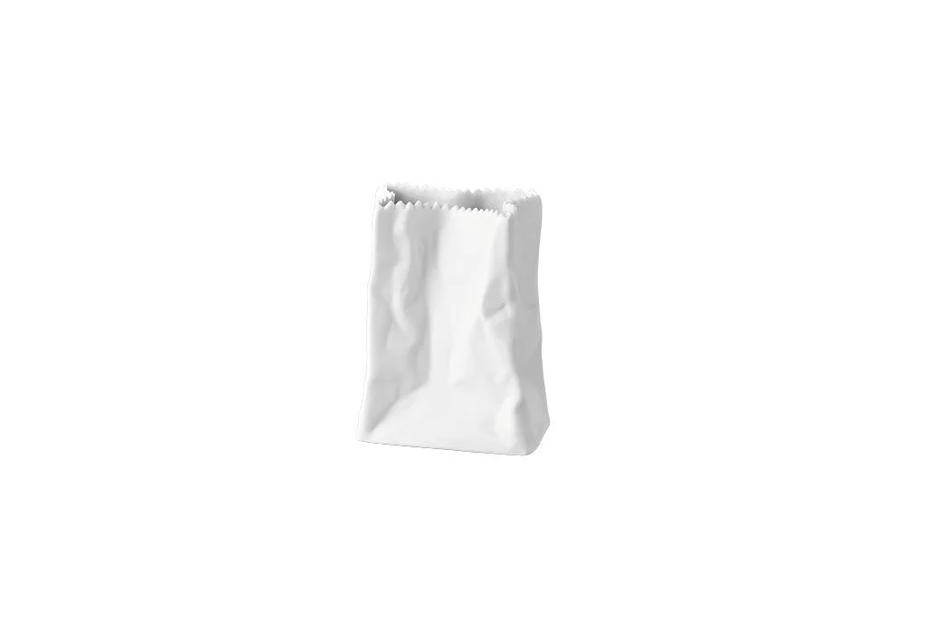 OBR_P_13581-800001-26009_0_NAZ_1632314481-studio-line-tuetenvase-weiss-vase-9-cm-1-1
