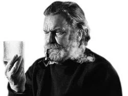 designer-tapio-wirkkala