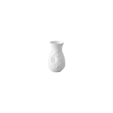 Rosenthal Miniváza Phases, 10 cm, bílá