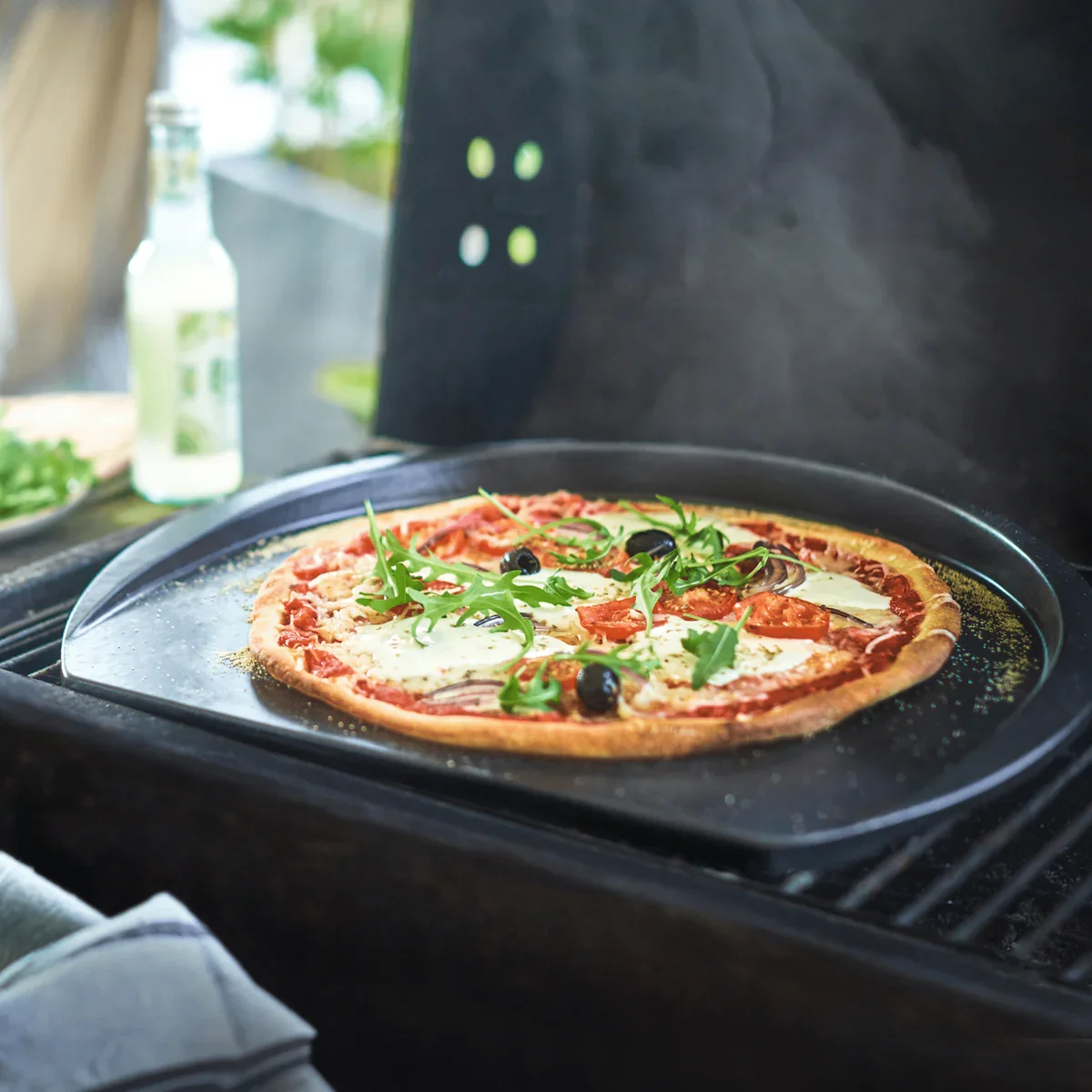 7642_PizzaStation_Lifestyle_6