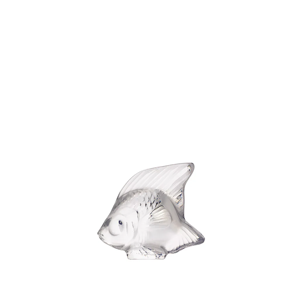 3000000-fish-sculpture_d2c08e0c-7cd2-4658-9dba-a6fb9b6c9f82