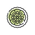 bergamot