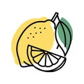 lemon