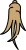 ženšen
