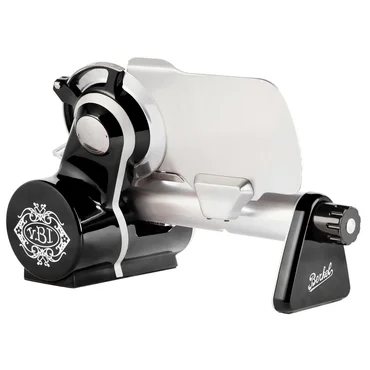 Berkel Nářezový stroj Icon 170, elektrický