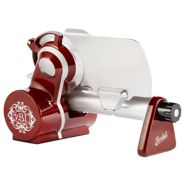 Berkel Nářezový stroj Icon 170, elektrický