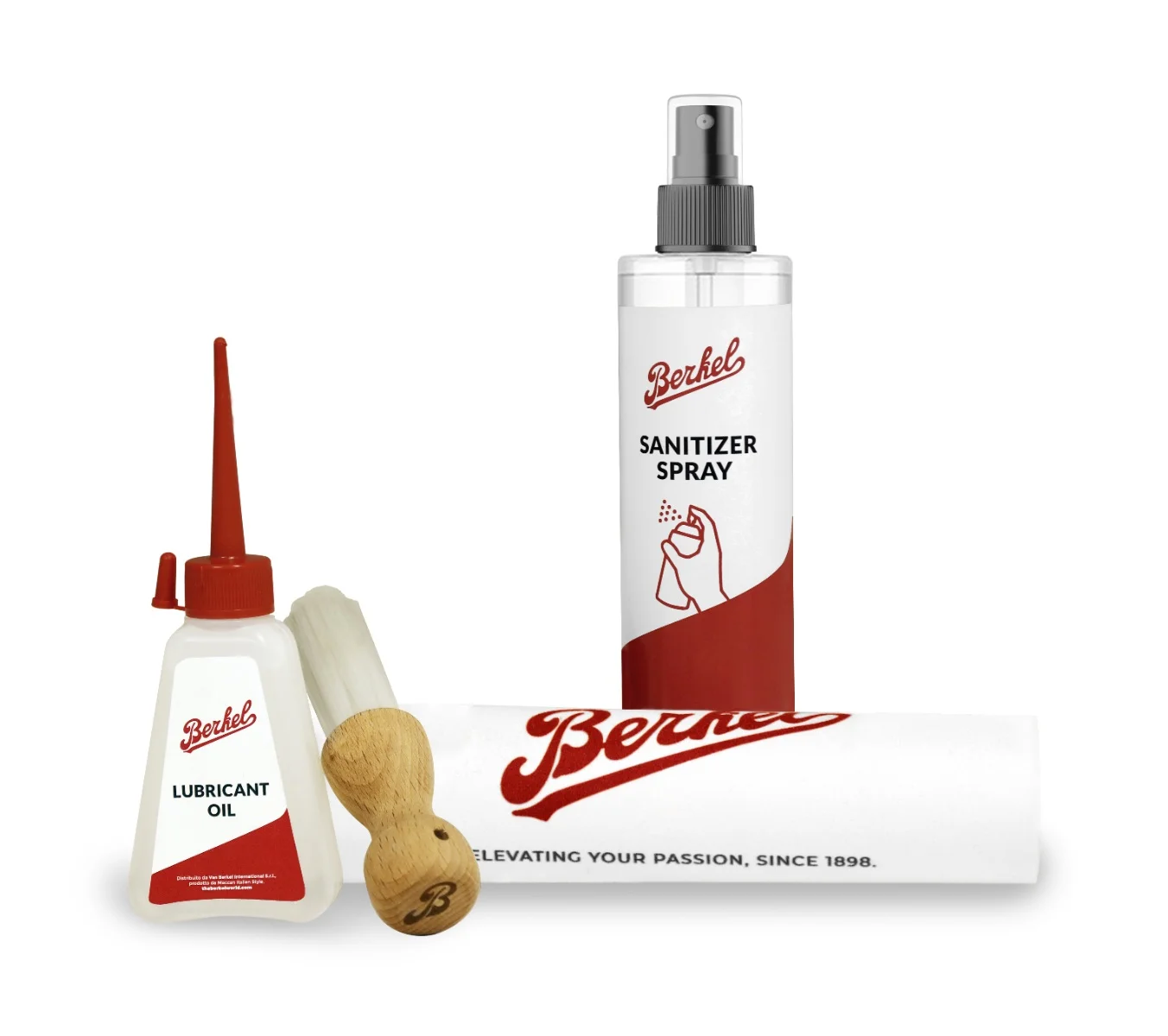 cleaning-kit_2