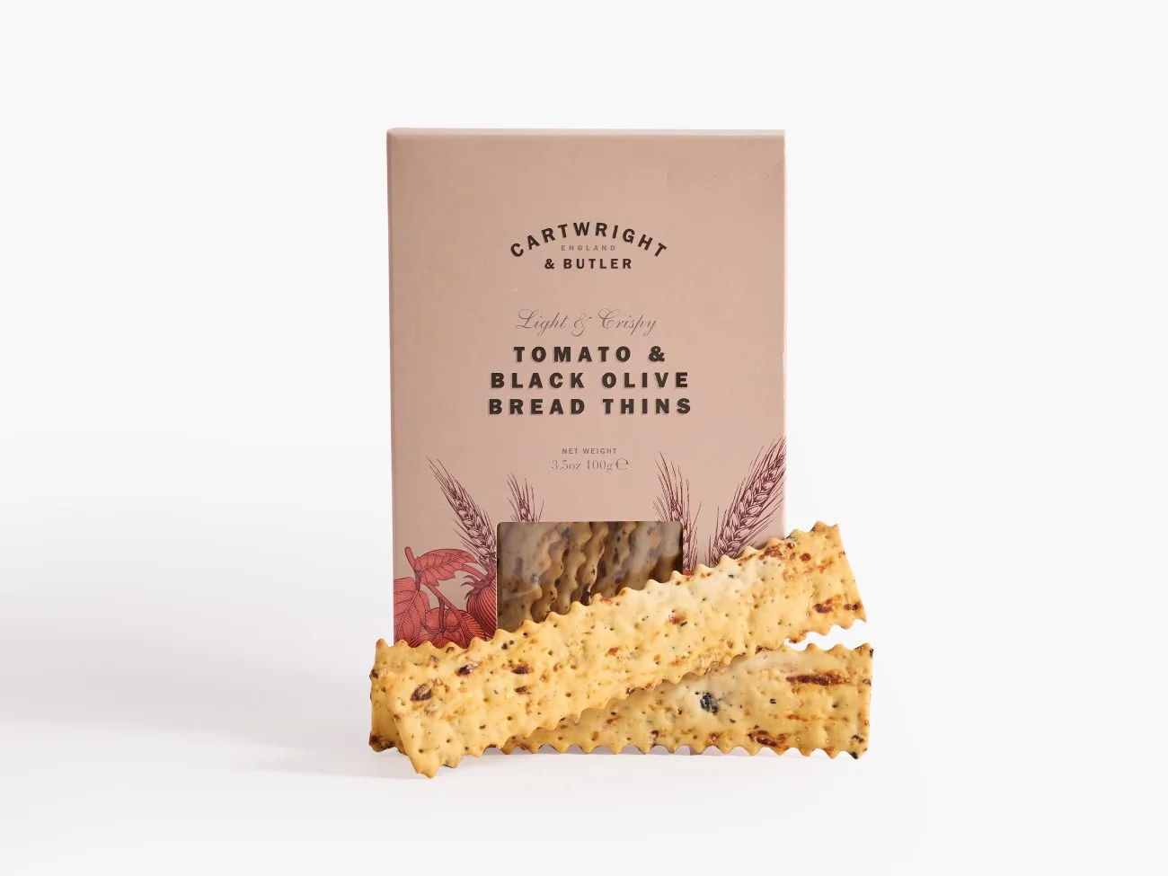 4487_C&B_Tomato and Black olive bresd thins_PI_02