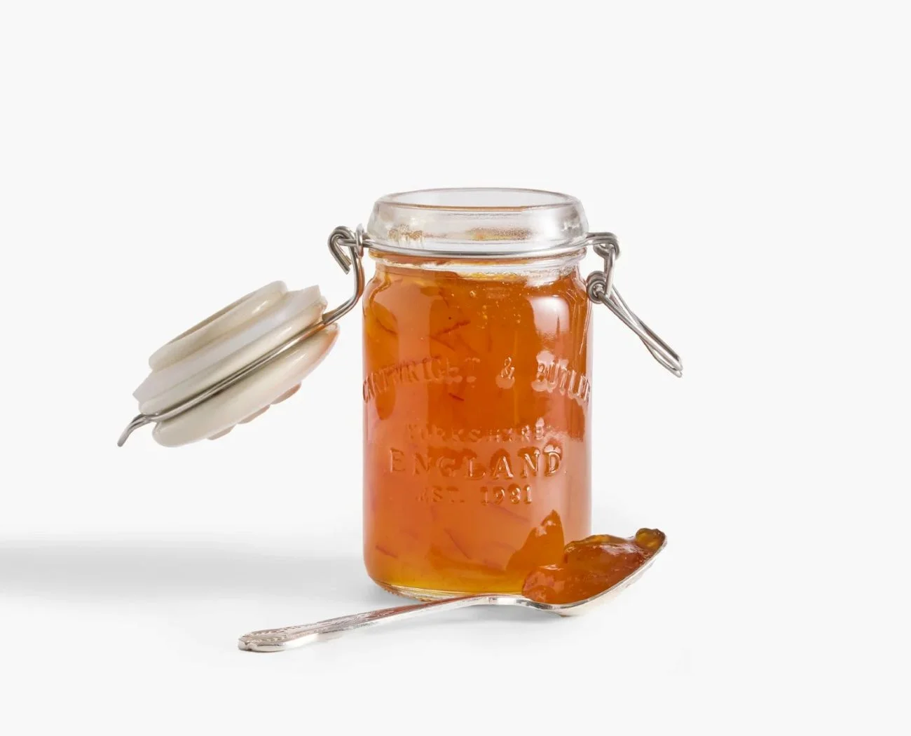 5307_c_b_breakfast_marmalade_pi_02