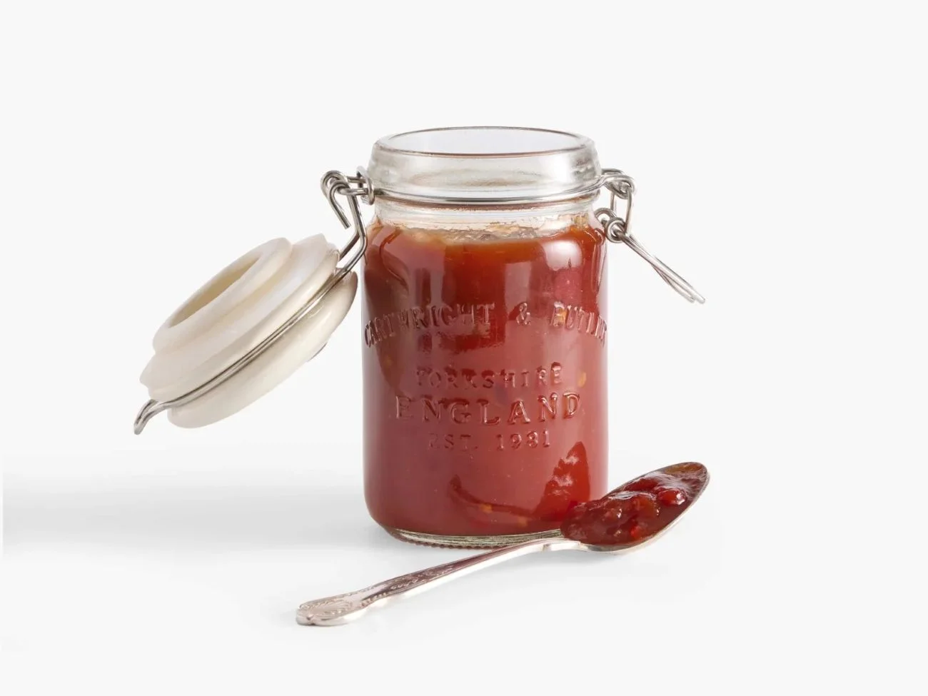 5325_c_b_tomato_chilli_chutney_pi_02