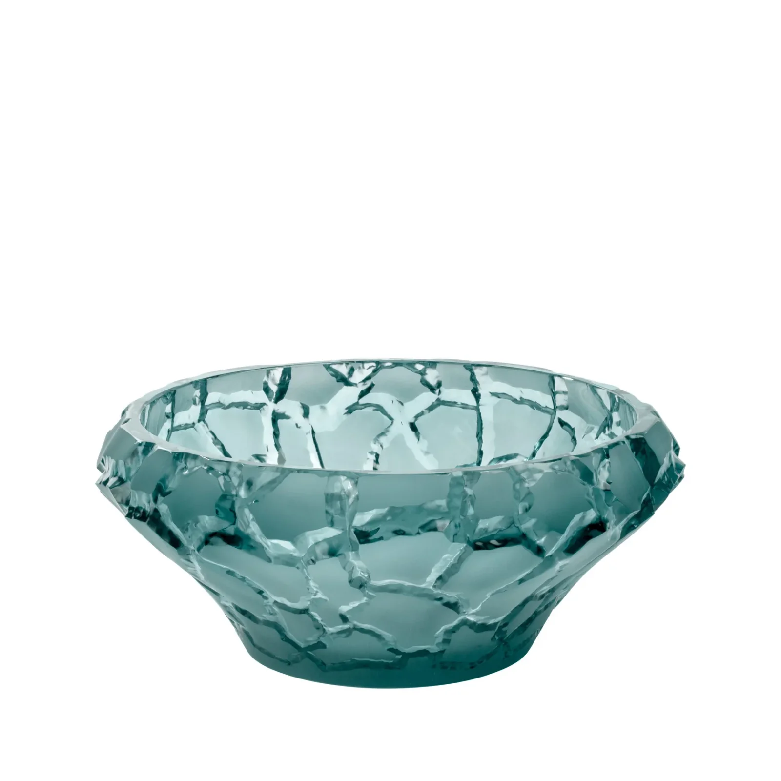 Lalique-cristal-terramineral-coupe-caldera-10829900