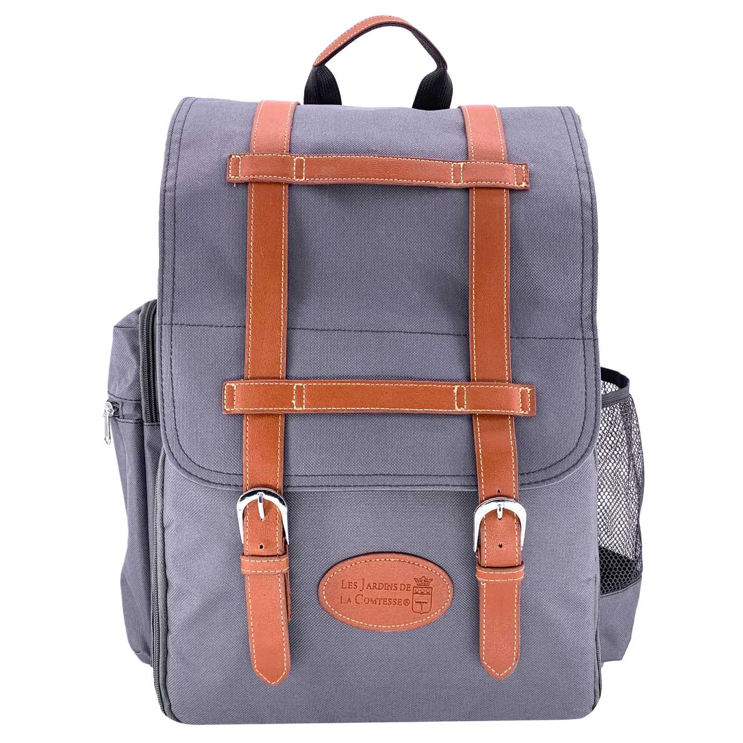 B-113-piknikovy_batoh_zavreny