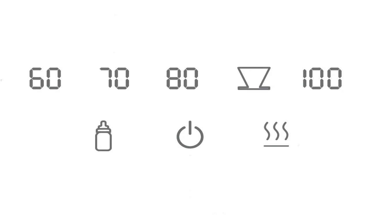 7programu2
