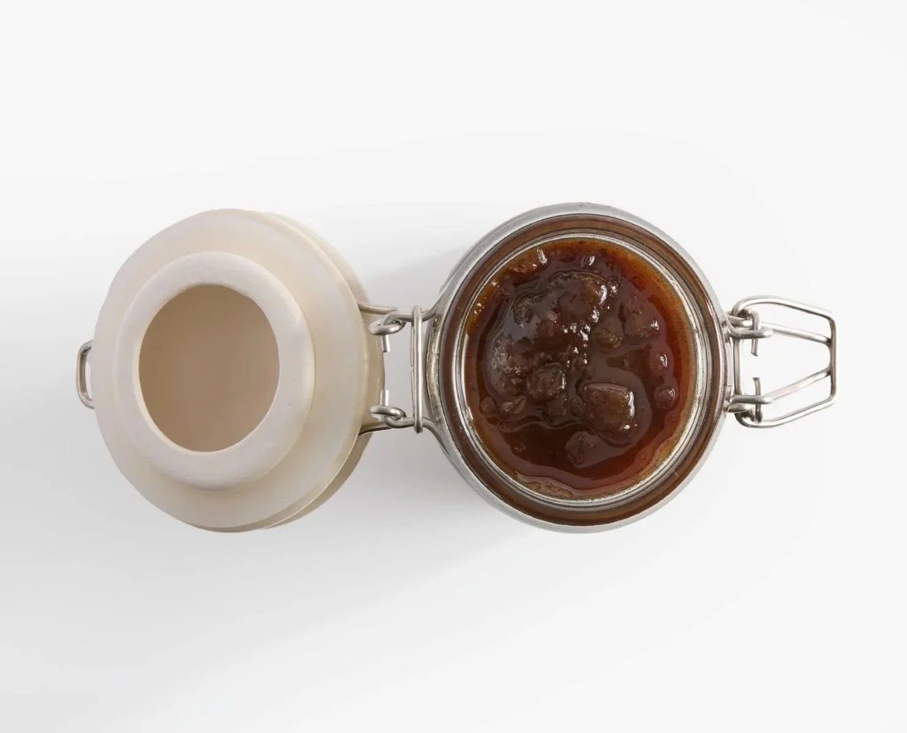 5316_c_b_onion_chutney_pi_03_1