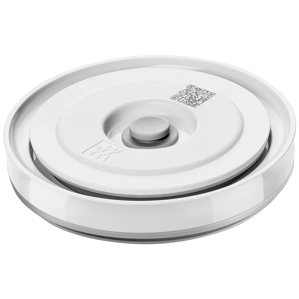Vakukovací víčko k miskám o Ø 12 cm, Fresh & Save