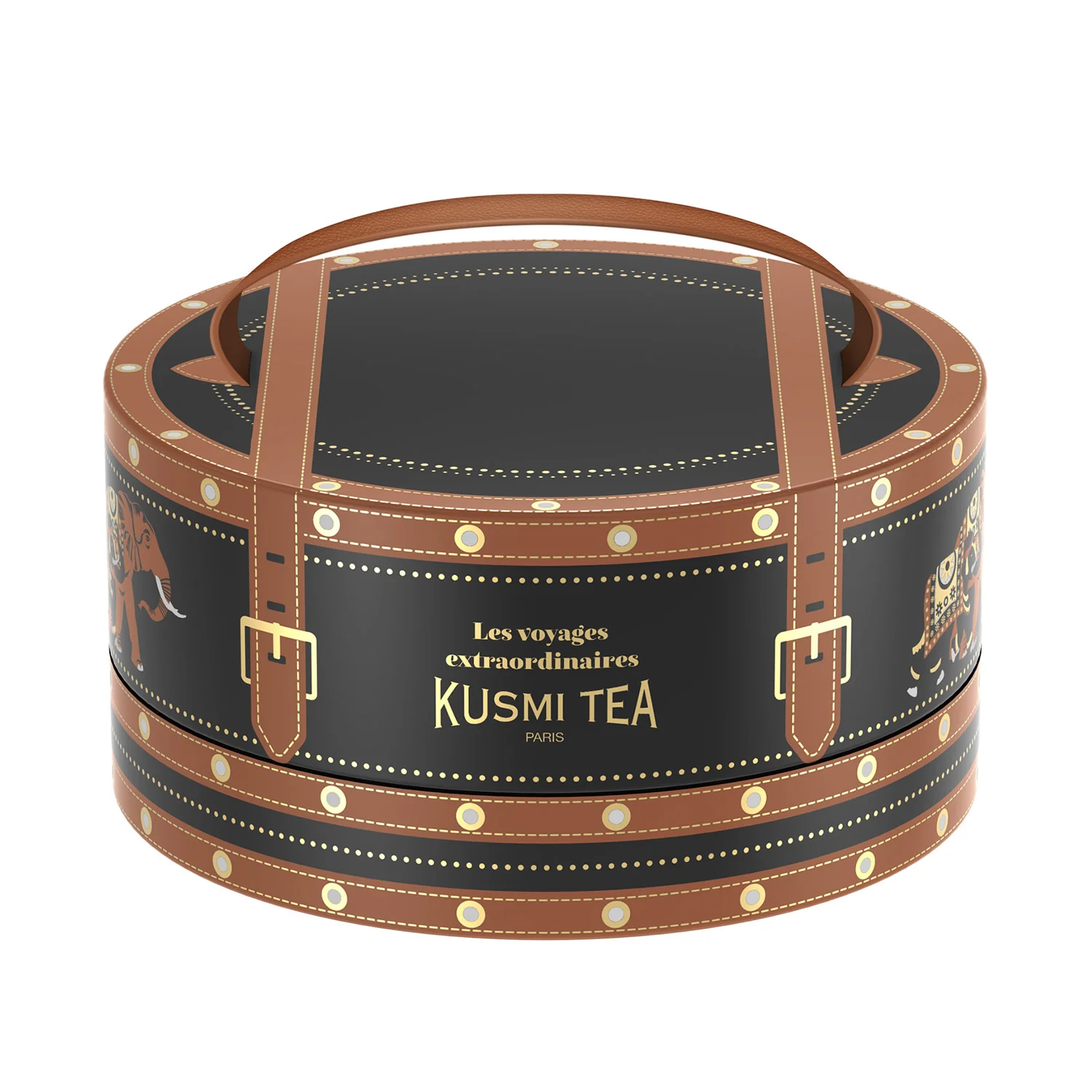 kusmi-tea-set-48-sacku-2025