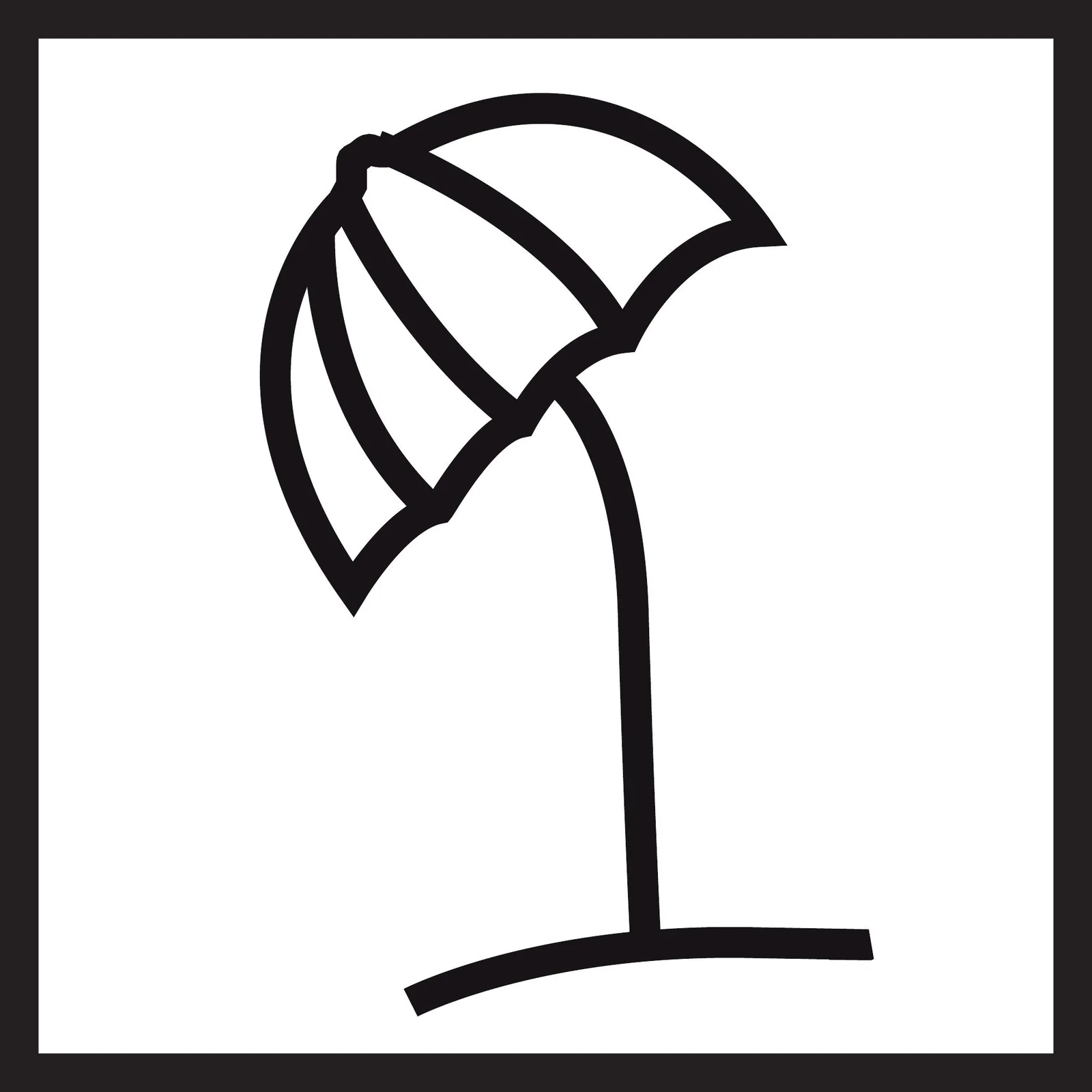 WEB_HOLIDAY.ai