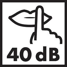 WEB_NOISE_40dB.ai