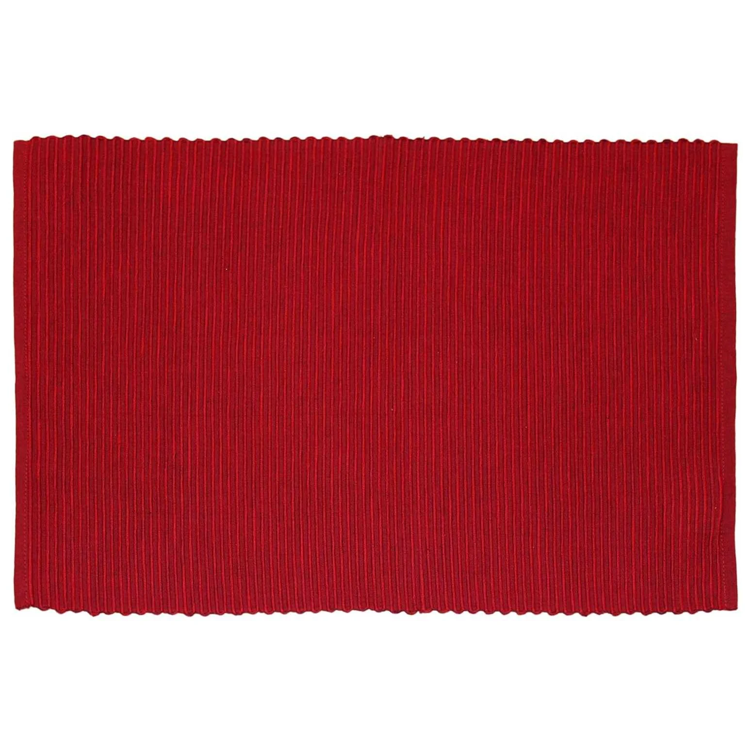 breeze_sander_red_ (1)