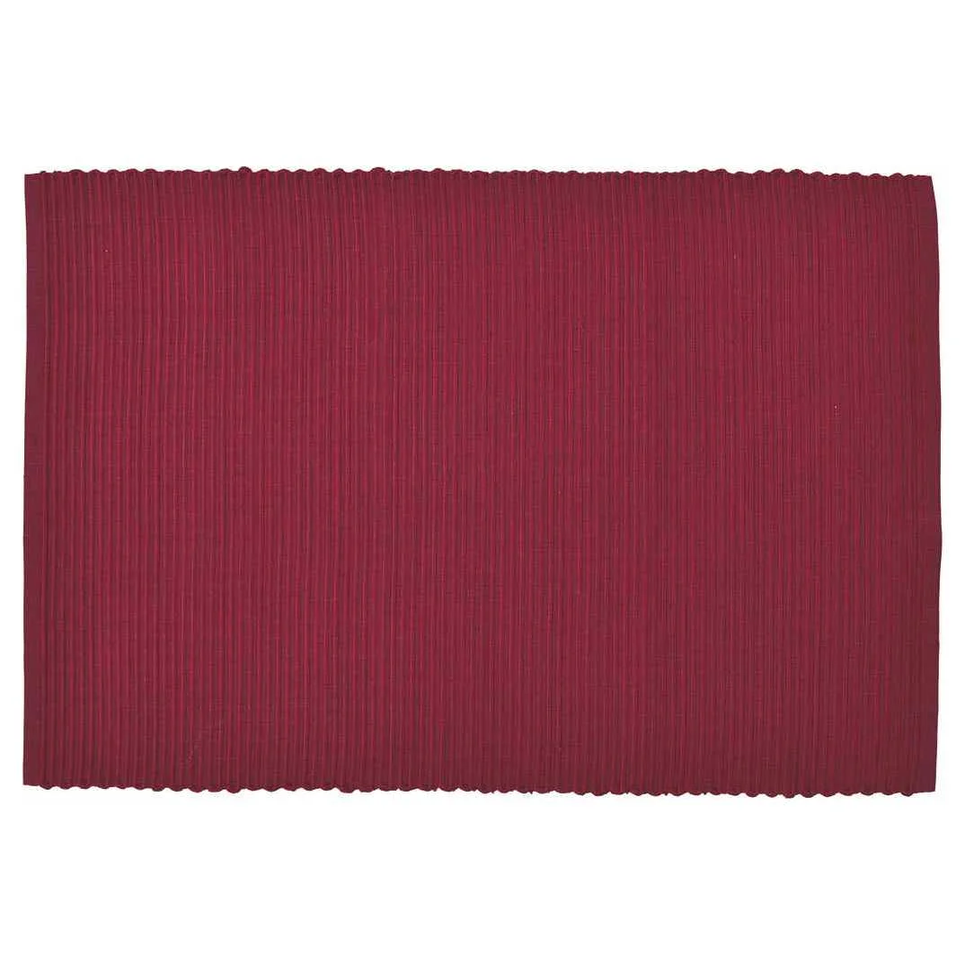 sander_breeze_burgundy (1)